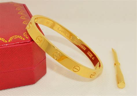 high quality cartier replica jewelry|copy of cartier love bracelet.